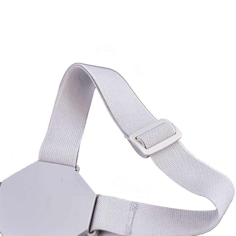 Smart Posture Corrector J16 K