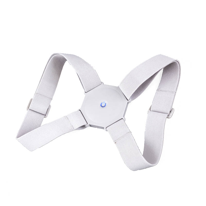 Smart Posture Corrector J16 F